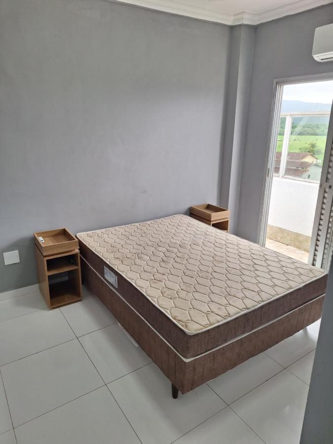 Cobertura * Guaruja