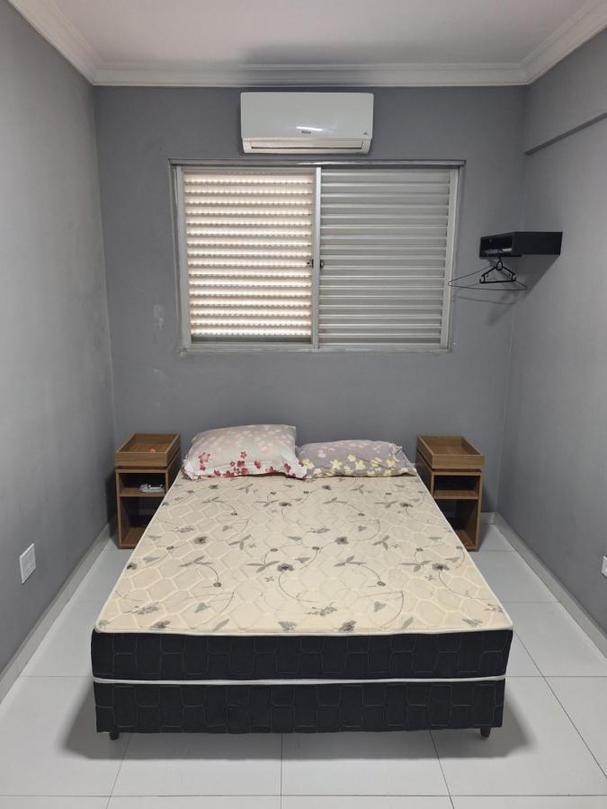 Cobertura Guaruja