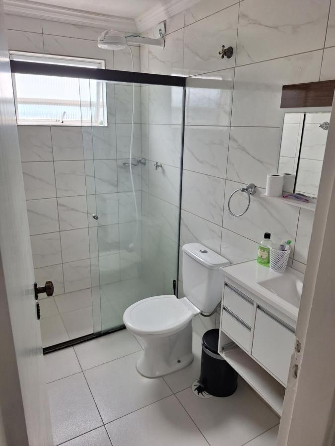 Apartment Cobertura *